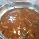 명자네 칼국수