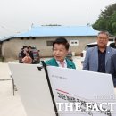 고성정비 이미지