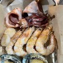 캠핑식당용지각길56