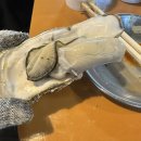 창원모텔 | 창원마산 여행 “창원마산CNA모텔”후기 “창원마산 청수굴구이”후기 창원 굴구이 근처 숙박 후기