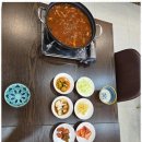 정담솥밥 이미지