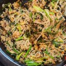 SBS 큐 클럽 | 광명 소하동 맛집 채수어 수도권 최고의 해물찜 TOP4 푸짐한 한상 내돈내산