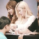 나궁 Daum카페