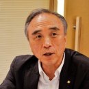 참건축사사무소주 이미지
