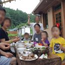 동막골민박 - 공주시 평소평촌길 9-74 | 동막골민박
