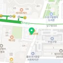 아우름치과의원 이미지