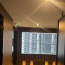 우아성형외과의원 | 가슴수술 상담 후기