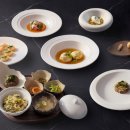 ㈜다이닝키트 이미지