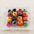 맛있는떡집 - 경주시 화랑로 143-10 | 맛있는떡집