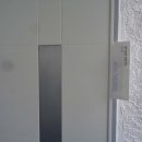 강정동-49 이미지