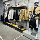 새생활슈퍼 | 아디다스 와플져지 X 슈퍼스타2 JI0079 내돈내산 구매후기