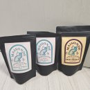 카페드케냐 | 케냐커피 산미 때문에 고민하다가 찾은 맛있는 원두 후기