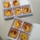 베이킹정원 이미지