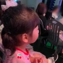 캐치티니핑 싱어롱 콘서트 / 울산 KBS홀 뮤지컬 / 5살 아뜰리에 체리가든 프릴 반팔 원피스 후기