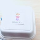 달콤한제과점 달디 이미지