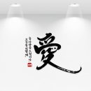 모월1호 이미지