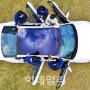 현대솔라 이미지