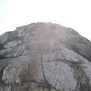 영남초등학교 | 팔영산 73회차 산행후기