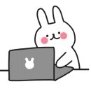 빽다방광명새마을