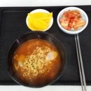 횡성휴게소(하) 이미지