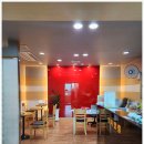 탑지압테라피안마원 이미지