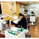 해피스마일치과교정과치과의원 이미지