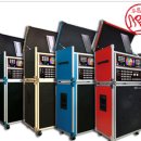 무럭이농장 이미지