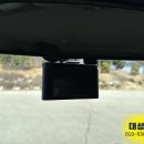 주정차018 이미지