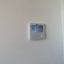 버들 | 평생 기억날 주말, 성주 버들맨션 내돈내산 후기 이렇게 다녀오세요