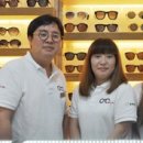 K-GLASS 이미지