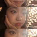 제일견인보관소 | [제주살이10화] 미쳐버린 8월 제주, 습한바람이란. 바로 이런것💦