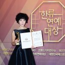 이본의원 이미지