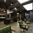 그루밍 스튜디오 이미지