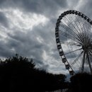 공원약국 이미지