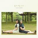 듀오뮤직아카데미 이미지