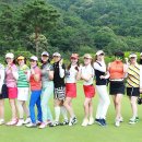 홍종현 골프아카데미 이미지