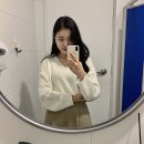 요거트아이스크림의정석구미 이미지