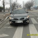 주정차032 이미지