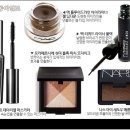봄빛 이미지