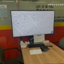 믿음부동산중개인사무소 | 거짓 없는 공인중개사사무소 추천] H부동산공인중개사사무소 서울 영등포 H부동산, 정직한 중개 서비스