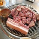 제주코아호텔 이미지