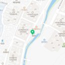 오늘도돈데이