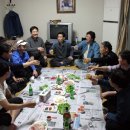 석원약국 이미지