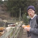 응수농장 | 유재석 대상, 알파카 닮은꼴 변화 웃음으로 완성된 진화