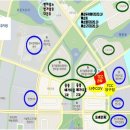 TCC 당구장 이미지