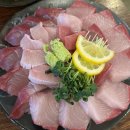 아리랑 생아구 이미지