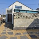 경주 로투스 28 이미지