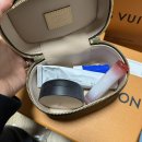 골드명품세탁 | [내돈내산] 루이비통니스나노 구매후기, 스트랩 구매처 공유 및 꿀팁