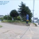 강화읍-13 이미지