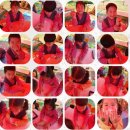 남양영재어린이집 이미지